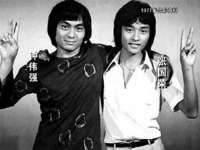 邳州杰之锐商贸有限公司