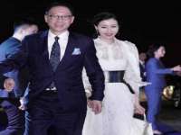邳州杰之锐商贸有限公司