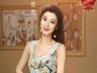邳州杰之锐商贸有限公司