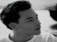 邳州杰之锐商贸有限公司