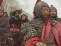 邳州杰之锐商贸有限公司