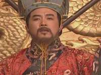 邳州杰之锐商贸有限公司