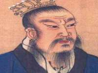 邳州杰之锐商贸有限公司