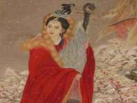 邳州杰之锐商贸有限公司