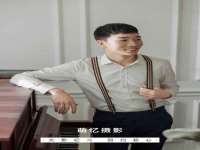 邳州杰之锐商贸有限公司