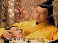 邳州杰之锐商贸有限公司