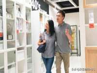 邳州杰之锐商贸有限公司