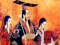 邳州杰之锐商贸有限公司