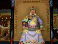 邳州杰之锐商贸有限公司
