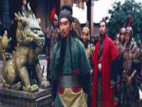 邳州杰之锐商贸有限公司
