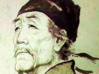 邳州杰之锐商贸有限公司