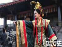 邳州杰之锐商贸有限公司