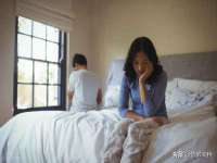 邳州杰之锐商贸有限公司