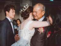 邳州杰之锐商贸有限公司