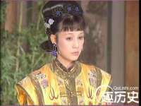邳州杰之锐商贸有限公司