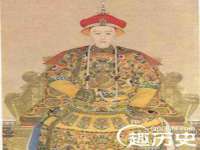邳州杰之锐商贸有限公司