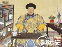 邳州杰之锐商贸有限公司