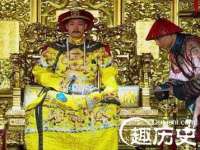 邳州杰之锐商贸有限公司