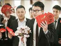 邳州杰之锐商贸有限公司
