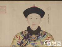 邳州杰之锐商贸有限公司