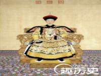 邳州杰之锐商贸有限公司