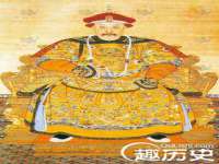 邳州杰之锐商贸有限公司