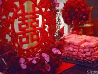 邳州杰之锐商贸有限公司