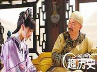 邳州杰之锐商贸有限公司