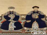 邳州杰之锐商贸有限公司