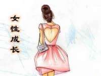 邳州杰之锐商贸有限公司