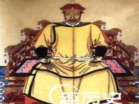 邳州杰之锐商贸有限公司