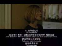 邳州杰之锐商贸有限公司