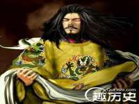邳州杰之锐商贸有限公司