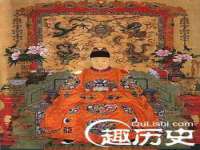 邳州杰之锐商贸有限公司