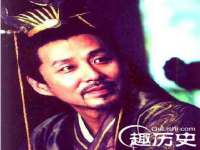 邳州杰之锐商贸有限公司