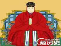 邳州杰之锐商贸有限公司
