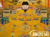 邳州杰之锐商贸有限公司