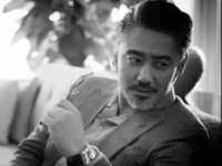邳州杰之锐商贸有限公司