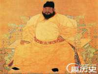 邳州杰之锐商贸有限公司