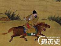 邳州杰之锐商贸有限公司