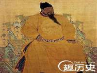 邳州杰之锐商贸有限公司