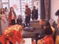 邳州杰之锐商贸有限公司