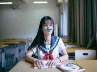 邳州杰之锐商贸有限公司