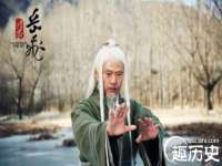 邳州杰之锐商贸有限公司