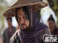 邳州杰之锐商贸有限公司