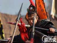邳州杰之锐商贸有限公司
