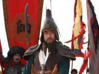 邳州杰之锐商贸有限公司