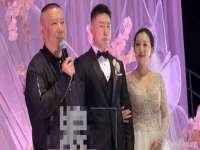 邳州杰之锐商贸有限公司