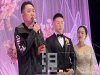 邳州杰之锐商贸有限公司