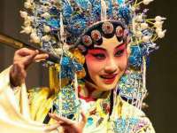 邳州杰之锐商贸有限公司